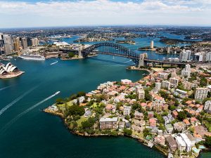 Bottled Water, Office Water Cooler Sydney 02 9907 6444